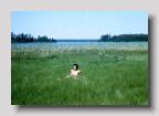 026 Finlandia